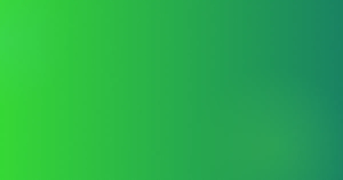武庚纪值得吗？入坑清单问答